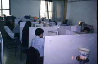 北京邁波斯咨詢服務(wù)有限責任公司 專業(yè)信息咨詢服務(wù)的領(lǐng)航者