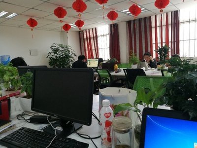 北京恒昌惠誠信息咨詢沾益三農(nóng)分公司 深耕三農(nóng)領(lǐng)域的信息咨詢服務(wù)先鋒