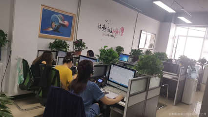 立信金誠信息咨詢（北京）有限公司 北京信息咨詢服務(wù)的新標(biāo)桿